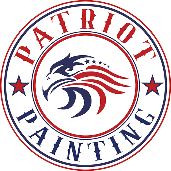 Patriot Painting